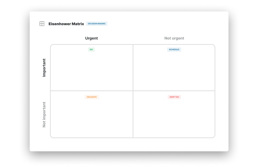 Untools Worksheets